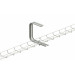 CSC200 IN316L Legrand Cable Management CONSOLE CSC 002774