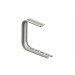 CSC200 IN316L Legrand Cable Management CONSOLE CSC 002774