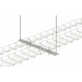 RCS2000GS Legrand Cable Management RAIL CS 002930