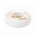 Liaison frigorifique M1 10m 1/2'' - 1/4''
