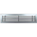 GLF-600X100 UNELVENT BUSE ORIENTABLE LONGUE PORTEE 852039