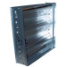 VDR 800x400 UNELVENT CONTRE CADRE GRILLE DIFUSEUR 878470