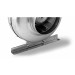Pieds de fixation pour ventilateur
