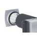 Manchon PVC 125