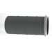 Manchon long pour bouche