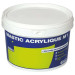 Mastic acrylique pot de 6 kg
