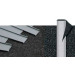Pare-pluie HPV toiture métallique rouleaux 1.5 x 25 