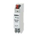 Module bus KNX/EIB KWL-KNX