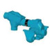 Module filtre-siphon pour cuve eau de pluie 