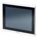 OSMOZ OSMOZ BUIL.CONTROL. Atlantic 876446