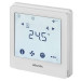 OSMOZ OSMOZ ROOM CONTROL. Atlantic 876445