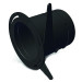 Manchette Trident D80 Optiflex ⌀90