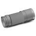 Raccord Souple D90 Optiflex ⌀90