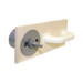 Outil de fraisage Ø 90mm DOSTEBA  5021691