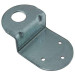 Sac de 50 pattes support tube - ALDES - 11091025 - 3542280910251
