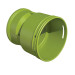 Piquage caisson de distribution AE48C Air Excellent 188553 ubbink