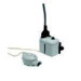 Pompe de relevage 8/h 