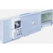 Programmateur chauffage +interf. fil pilote