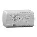 Régulateur 5 positions pour ventilateurs 0,35 A