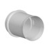 Raccord caisson