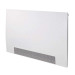 Radiateur dynamique 