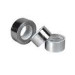 Ruban adhésif aluminium