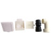 KPC BL UNELVENT KITS PRISES SAPHIR 620347