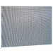 Grilles intérieures AO251 F0 AXB 600X600 RAL9010 30% Aldes 11050668