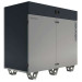 VENTIL_COLL&TER_TRAITEMENT DE L AIR TCR 2000 300X500 D400 Atlantic 550024