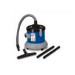 Set de nettoyage Liquide aspiration
