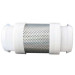 Liaison acoustique 7 dB diam 80