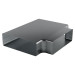 Té 90° Rectangulaire 250x80 TE90RECD25080 ECONONAME