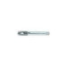 Taraud machine M6 pour set jeux de tarauds  DOSTEBA 6001474