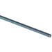 Paquet de 10 tiges filetées M8 - 1 ml