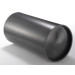 Tube de montage rond plastique DN 315 