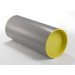 Tube de montage CA70, DN 250 x 600 mm