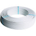 Tube plancher chauffant Multicouche 