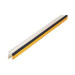 Profil de raccord type U-ALR DOSTEBA  5021195