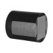 Plaque de montage universel UMP®-ALU-TZ (cylind.) DOSTEBA  6011308