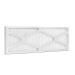 Filtre G4 pour VMC double URH