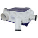 VMC simple flux hygroréglable EVOLIS BC EOLIANCE 913324