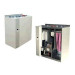 VMC double flux haut rendement 
