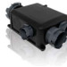 VMC simple flux hygroréglable 