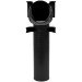 ABC80 Adaptateur bouche circulaire 810431 S&P UNELVENT