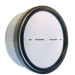 VOLET AUTOMATIQUE P/VCM AX 200 VF 200 Atlantic 523110