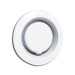 Anjos - Bouche extraction metal réglable VMT 116 1062