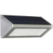 Applique solaire murale à détection BF-SS006 BF LIGHT