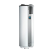 Chauffe eau thermodynamique AQUACOSY Atlantic