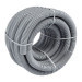 Aria Connect Conduit semi-rigide antibactérien D75 mm couronne 50 m 52007505000W HEATPEX