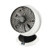 artic jet unelvent ventilateur